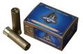 Hevi_shot Goose Box