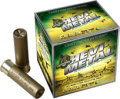 Hevi-Metal Shells